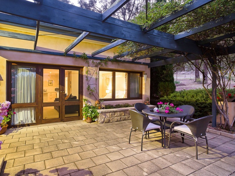 940 Milbrodale Road, Broke NSW 2330