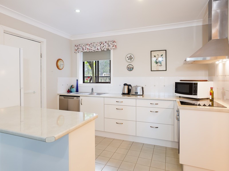 940 Milbrodale Road, Broke NSW 2330