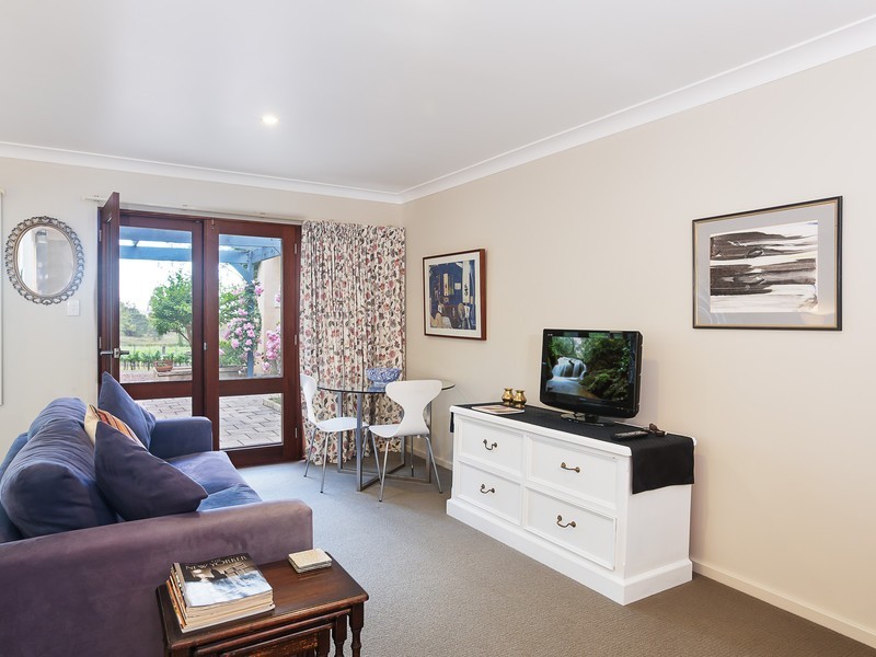 940 Milbrodale Road, Broke NSW 2330