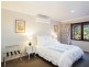 940 Milbrodale Road, Broke NSW 2330