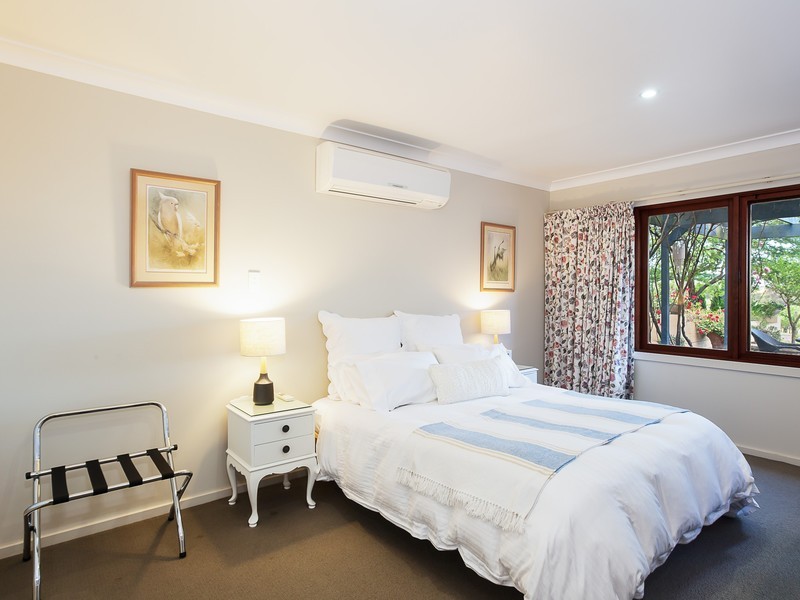 940 Milbrodale Road, Broke NSW 2330