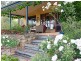 940 Milbrodale Road, Broke NSW 2330