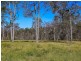 Proposed Lot 32 Standen Drive, Lower Belford NSW 2335