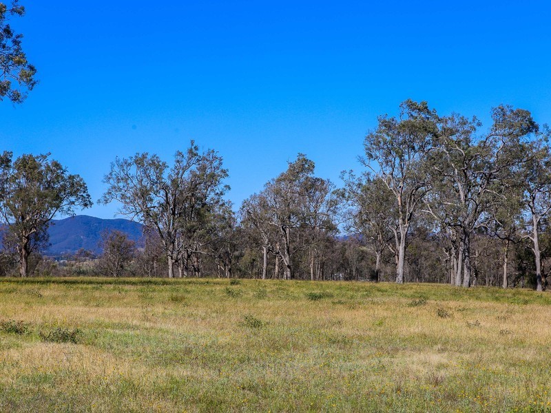 Proposed Lot 32 Standen Drive, Lower Belford NSW 2335