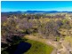 Proposed Lot 32 Standen Drive, Lower Belford NSW 2335