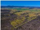 Proposed Lot 32 Standen Drive, Lower Belford NSW 2335