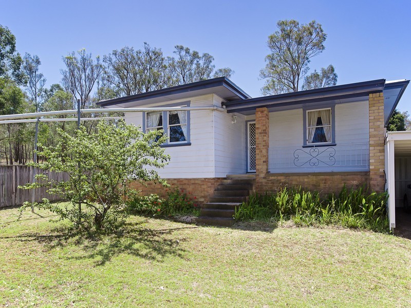 1 Lindsay Street, Belford NSW 2335