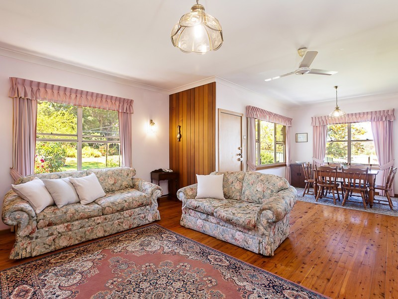 1 Lindsay Street, Belford NSW 2335