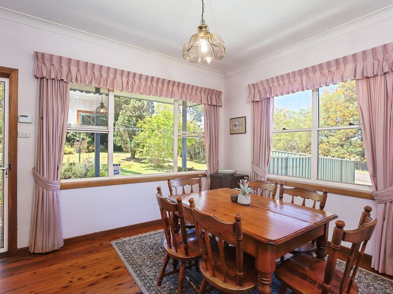 1 Lindsay Street, Belford NSW 2335