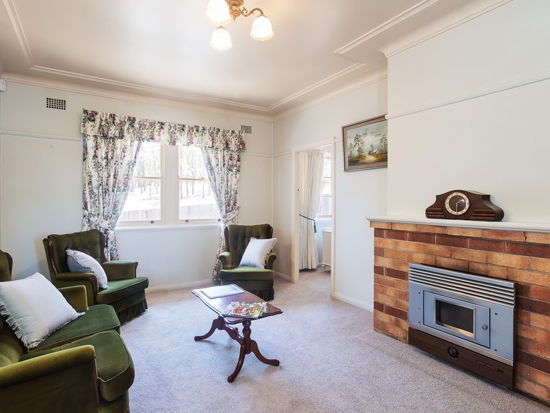 1 Lindsay Street, Belford NSW 2335