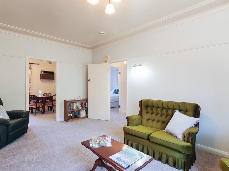 1 Lindsay Street, Belford NSW 2335