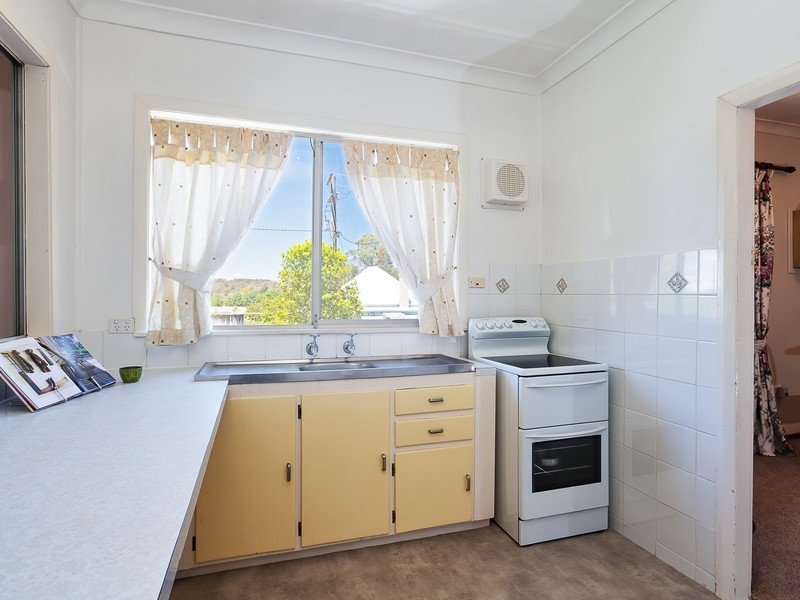 1 Lindsay Street, Belford NSW 2335