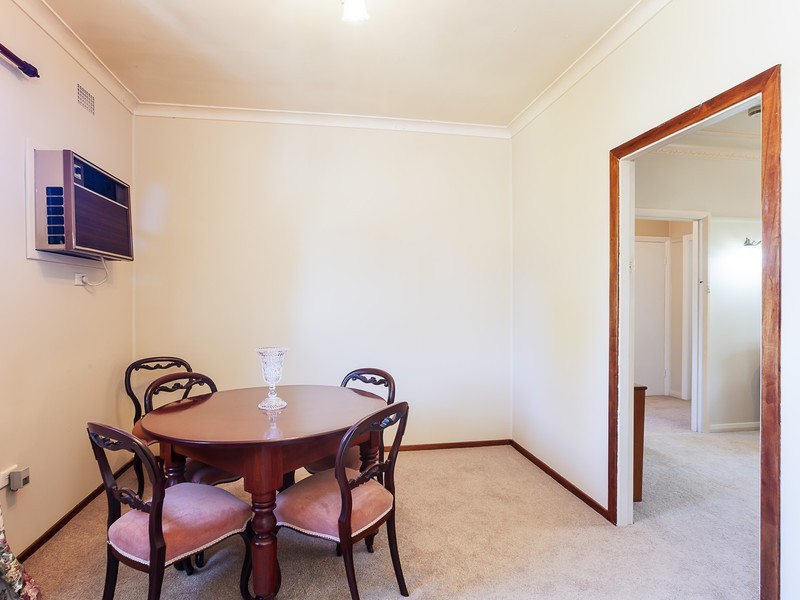 1 Lindsay Street, Belford NSW 2335