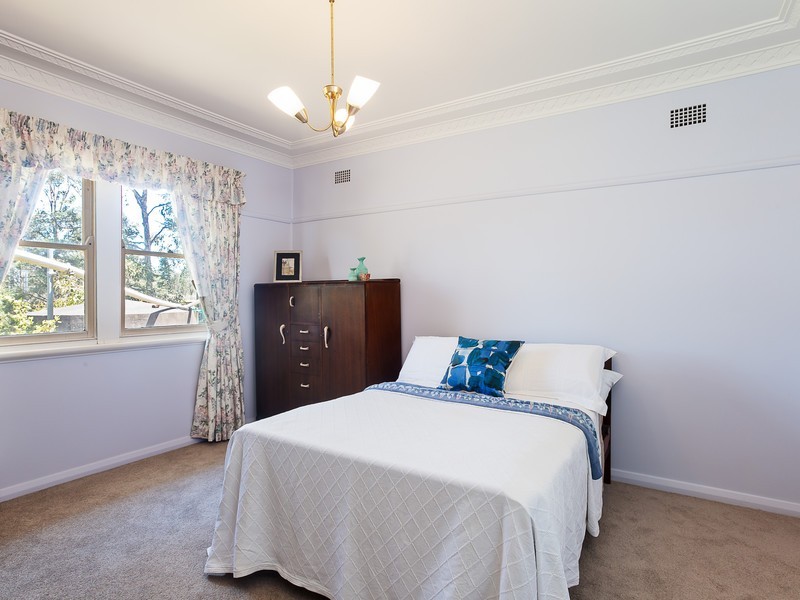 1 Lindsay Street, Belford NSW 2335