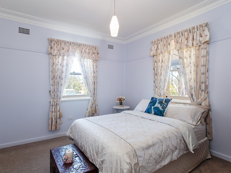 1 Lindsay Street, Belford NSW 2335