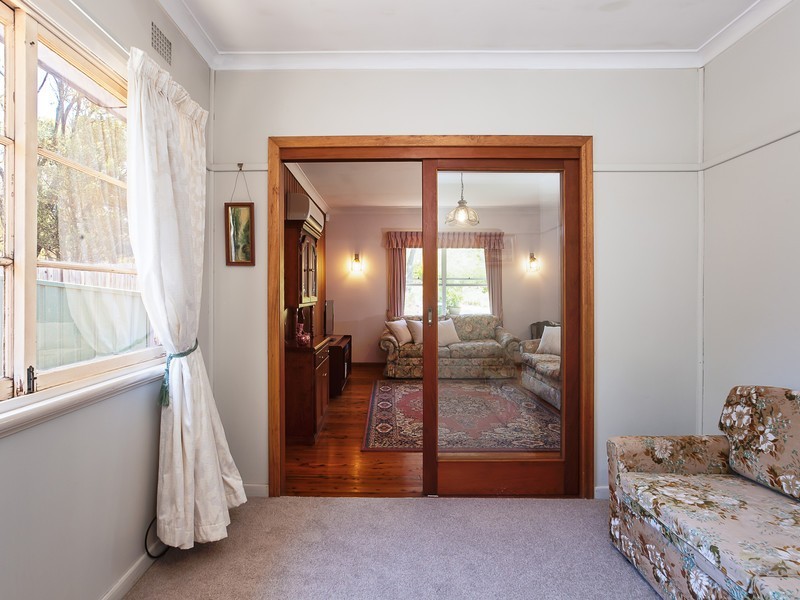 1 Lindsay Street, Belford NSW 2335