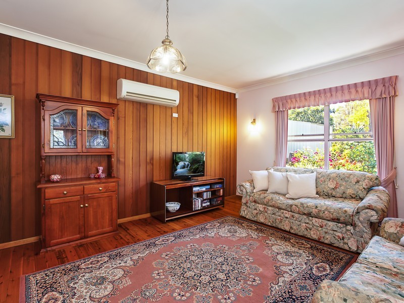 1 Lindsay Street, Belford NSW 2335