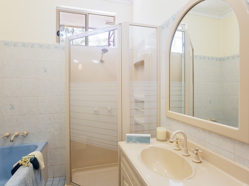 1 Lindsay Street, Belford NSW 2335