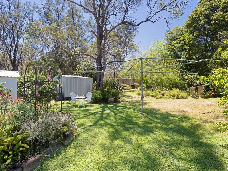 1 Lindsay Street, Belford NSW 2335