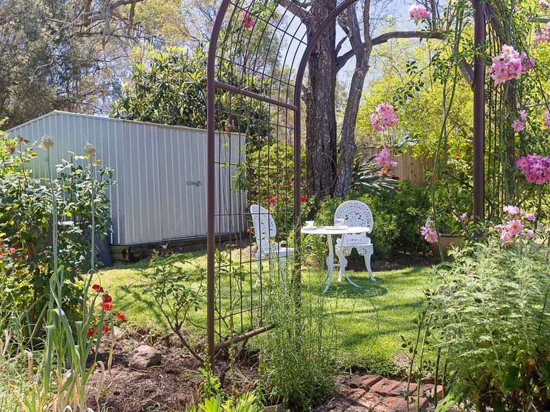 1 Lindsay Street, Belford NSW 2335