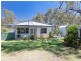 1 Lindsay Street, Belford NSW 2335