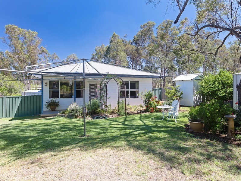 1 Lindsay Street, Belford NSW 2335