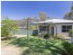 1 Lindsay Street, Belford NSW 2335