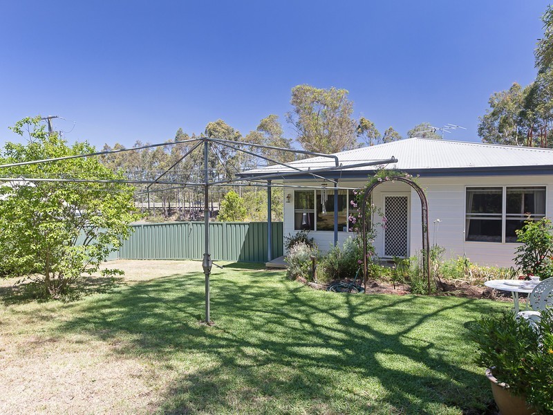 1 Lindsay Street, Belford NSW 2335