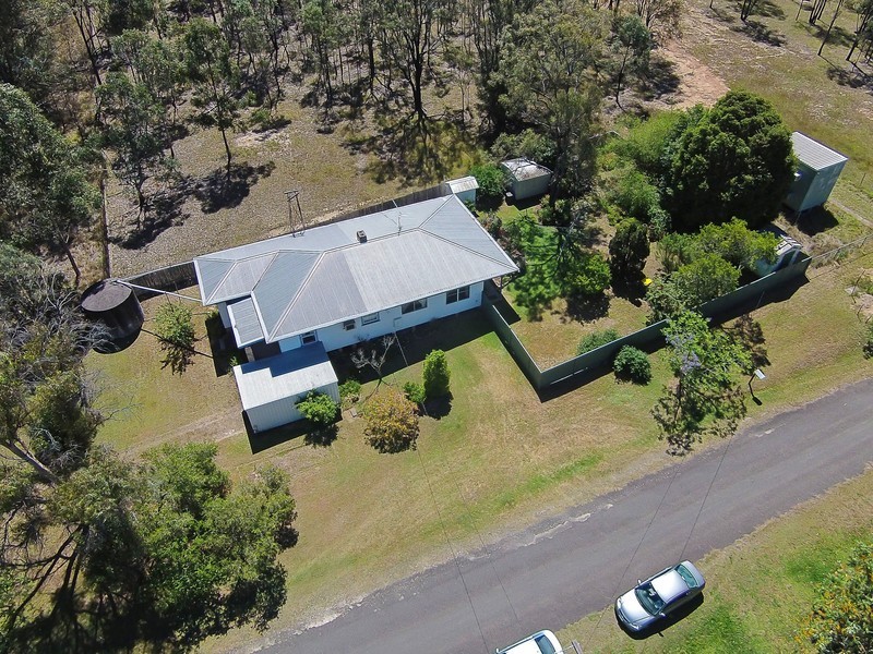 1 Lindsay Street, Belford NSW 2335