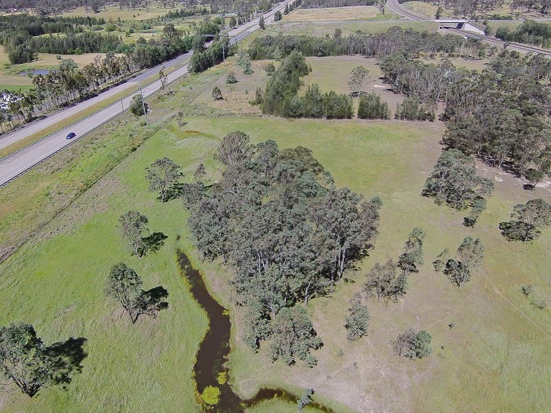 Lot 20 New England Highway, Belford NSW 2335