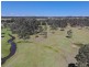 Lot 20 New England Highway, Belford NSW 2335