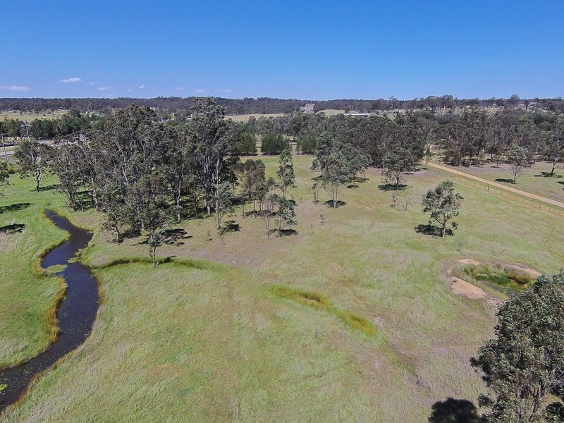 Lot 20 New England Highway, Belford NSW 2335