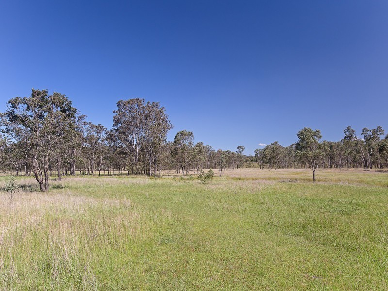 Lot 20 New England Highway, Belford NSW 2335
