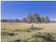 Lot 20 New England Highway, Belford NSW 2335