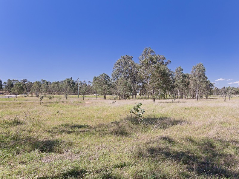 Lot 20 New England Highway, Belford NSW 2335