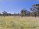 Lot 20 New England Highway, Belford NSW 2335