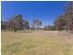 Lot 20 New England Highway, Belford NSW 2335