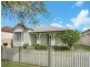 164 Wollombi Road, Cessnock NSW 2325