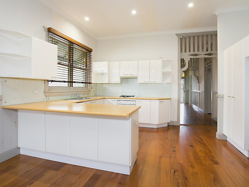 164 Wollombi Road, Cessnock NSW 2325