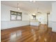 164 Wollombi Road, Cessnock NSW 2325