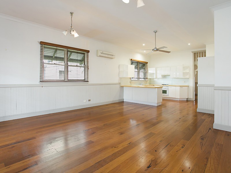 164 Wollombi Road, Cessnock NSW 2325