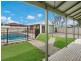 164 Wollombi Road, Cessnock NSW 2325