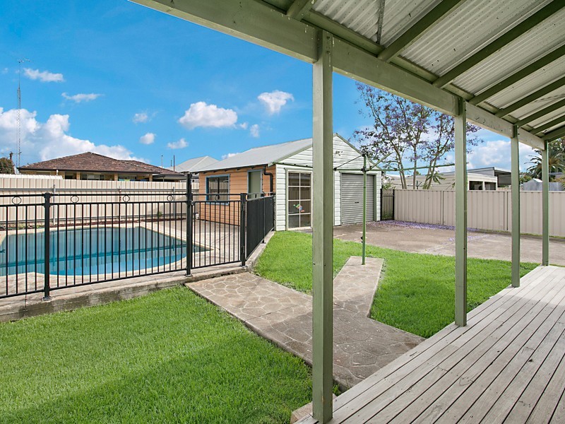 164 Wollombi Road, Cessnock NSW 2325