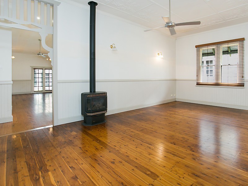 164 Wollombi Road, Cessnock NSW 2325