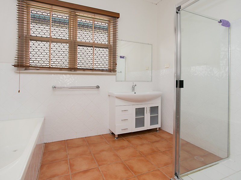 164 Wollombi Road, Cessnock NSW 2325