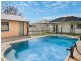 164 Wollombi Road, Cessnock NSW 2325