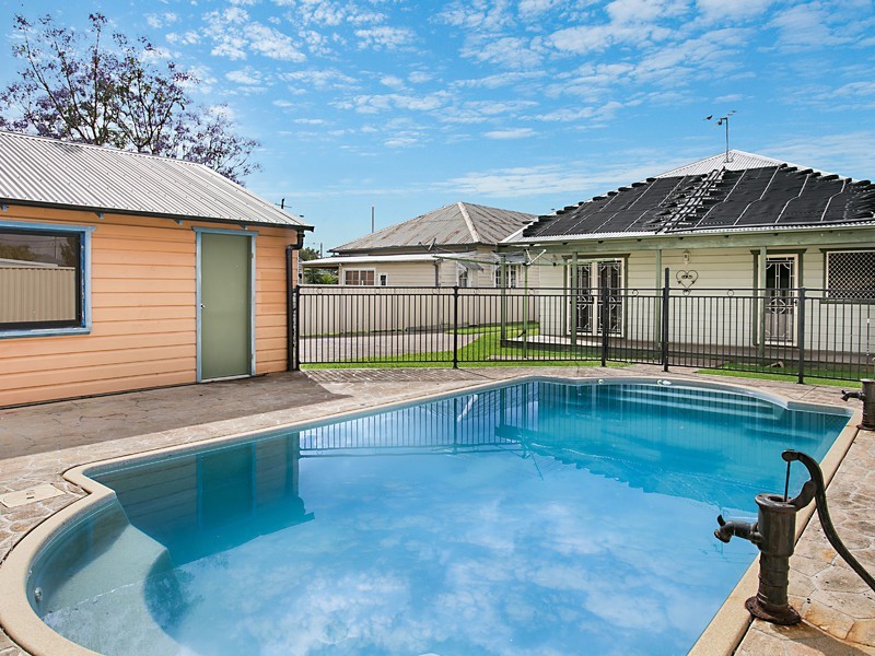 164 Wollombi Road, Cessnock NSW 2325