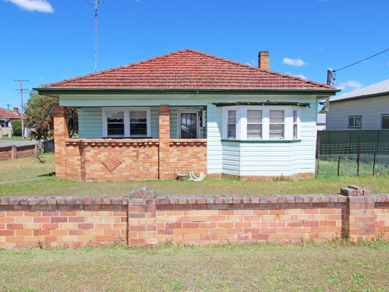27 Margaret Street, Cessnock NSW 2325
