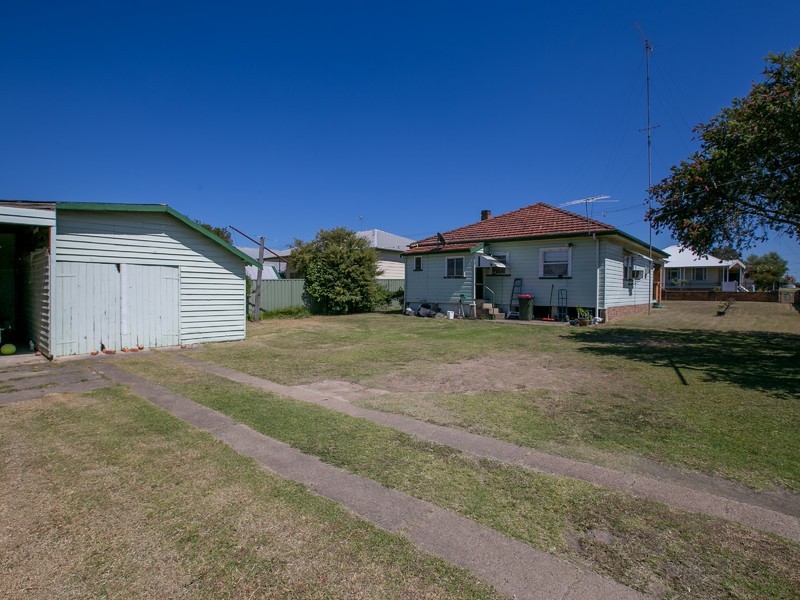 27 Margaret Street, Cessnock NSW 2325
