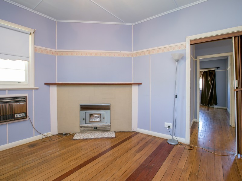 27 Margaret Street, Cessnock NSW 2325